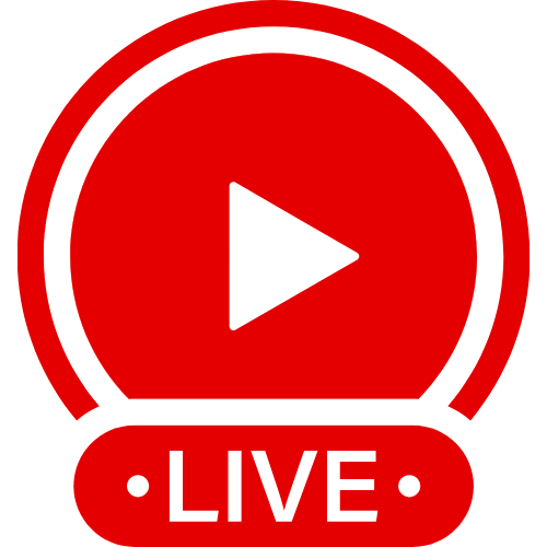 Little Izzi Chaturbate | Live Webcam Shows & Interactive Adult Entertainment